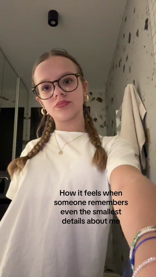 TikTok video thumbnail by iza_beliux