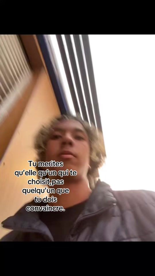 TikTok video thumbnail by darkangel_9744