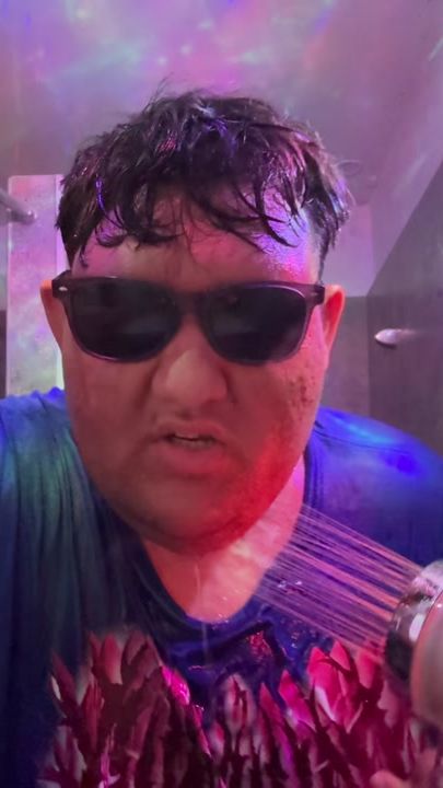 TikTok video thumbnail by tomatoislifeeeee