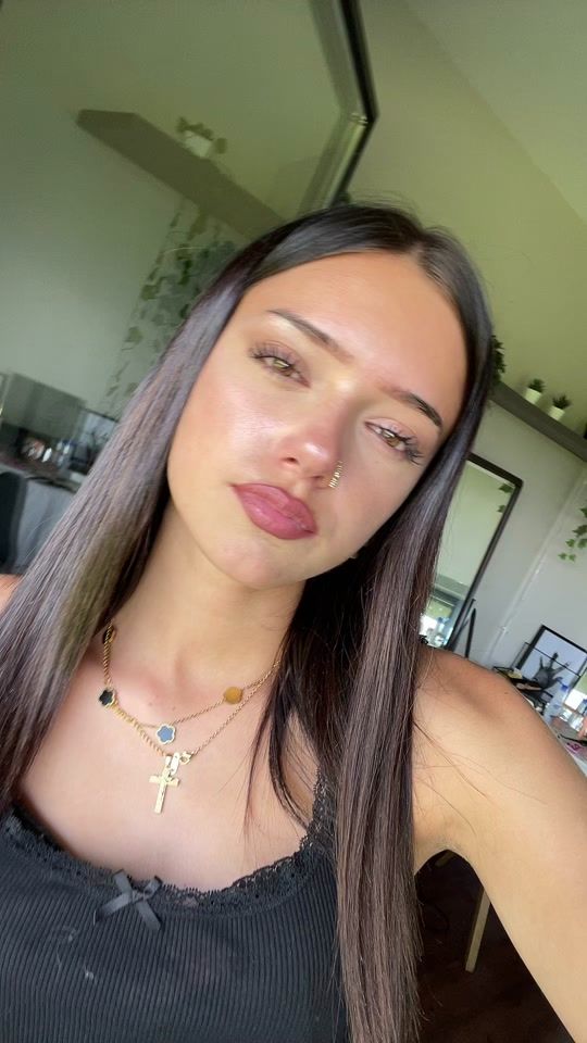 TikTok video thumbnail by thelma.rss
