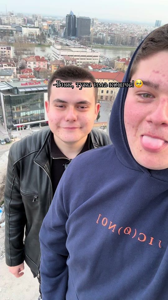 TikTok video thumbnail by d_tzonkovaaa