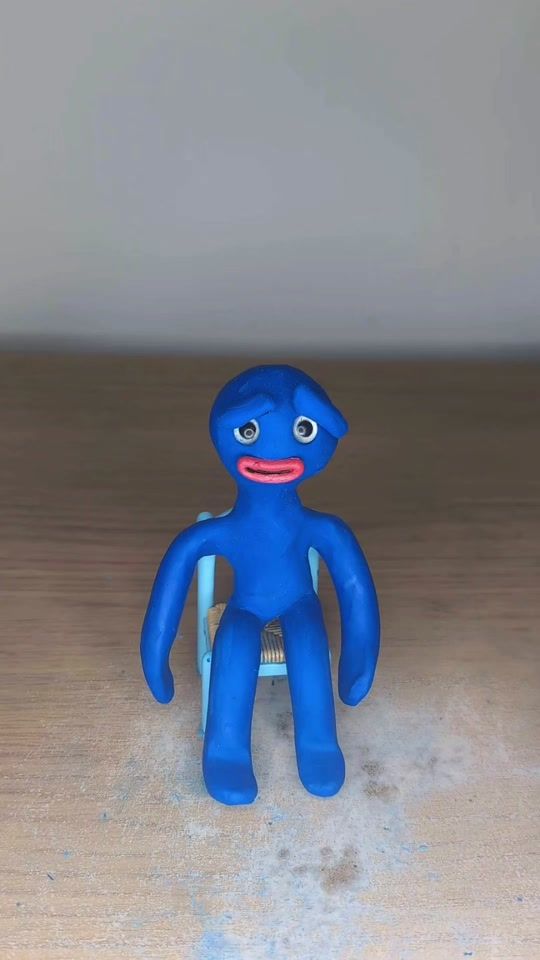 TikTok video thumbnail by libbymulliganofficial