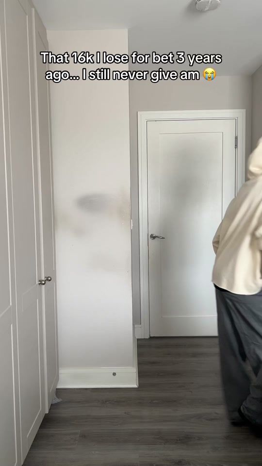 TikTok video thumbnail by official.obinwanne