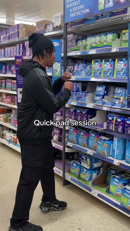 TikTok video thumbnail by iso._24