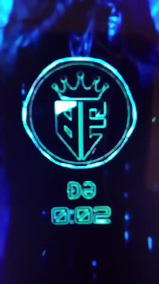 TikTok video thumbnail by yassin_hamrwi