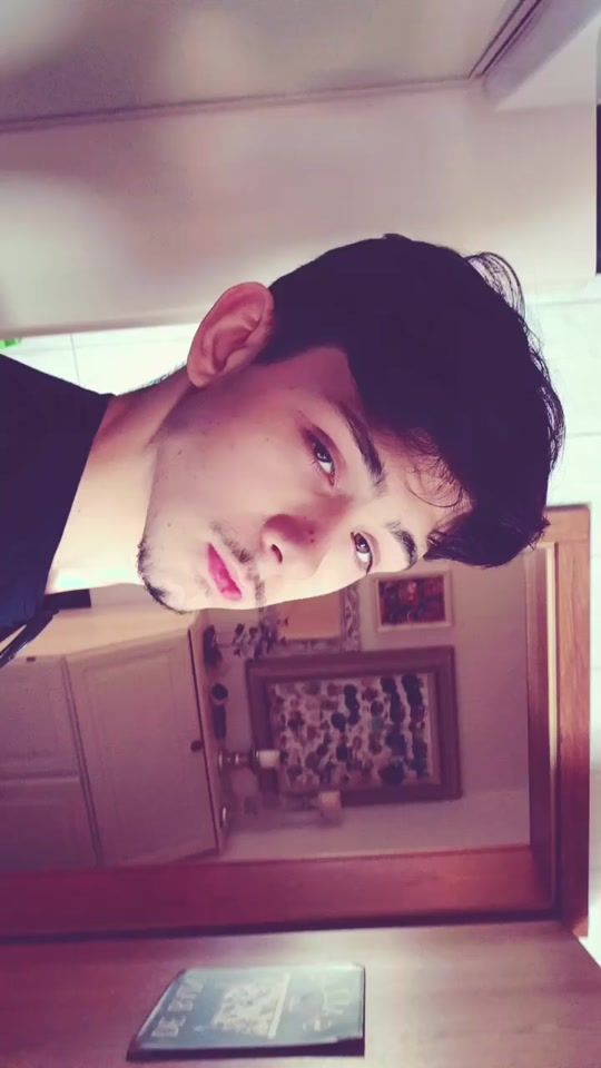TikTok video thumbnail by bradpitt.ae
