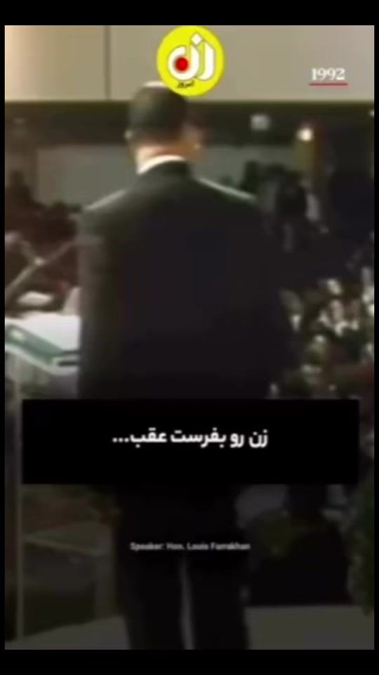 TikTok video thumbnail by dr.meher0