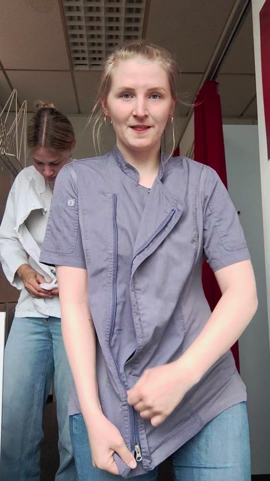 TikTok video thumbnail by its_backt