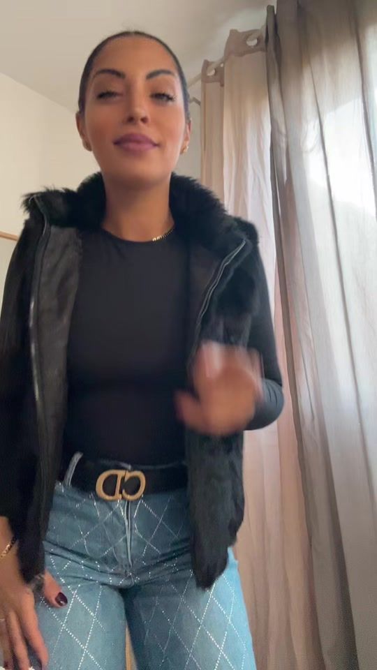 TikTok video thumbnail by papichadz