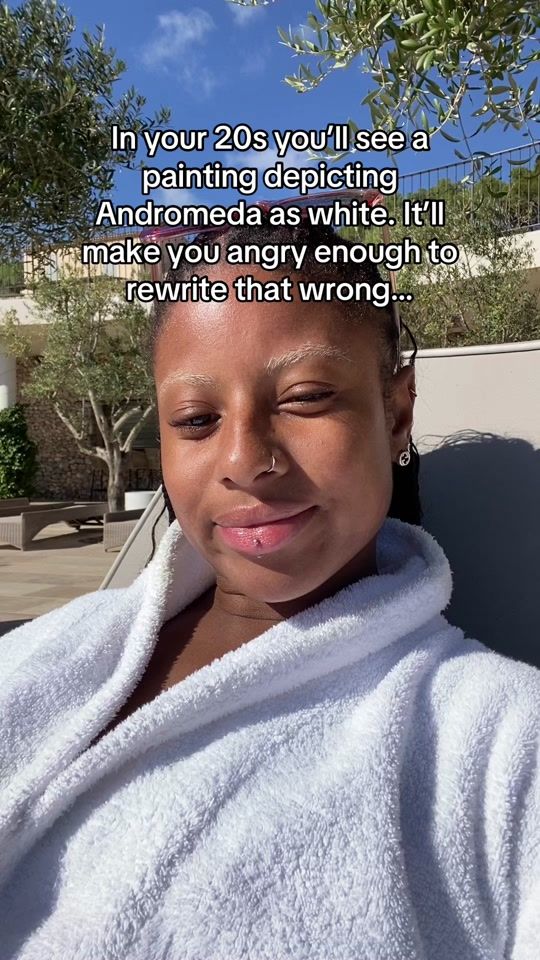 TikTok video thumbnail by mcleodmouth