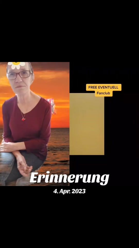 TikTok video thumbnail by hildegardfindner