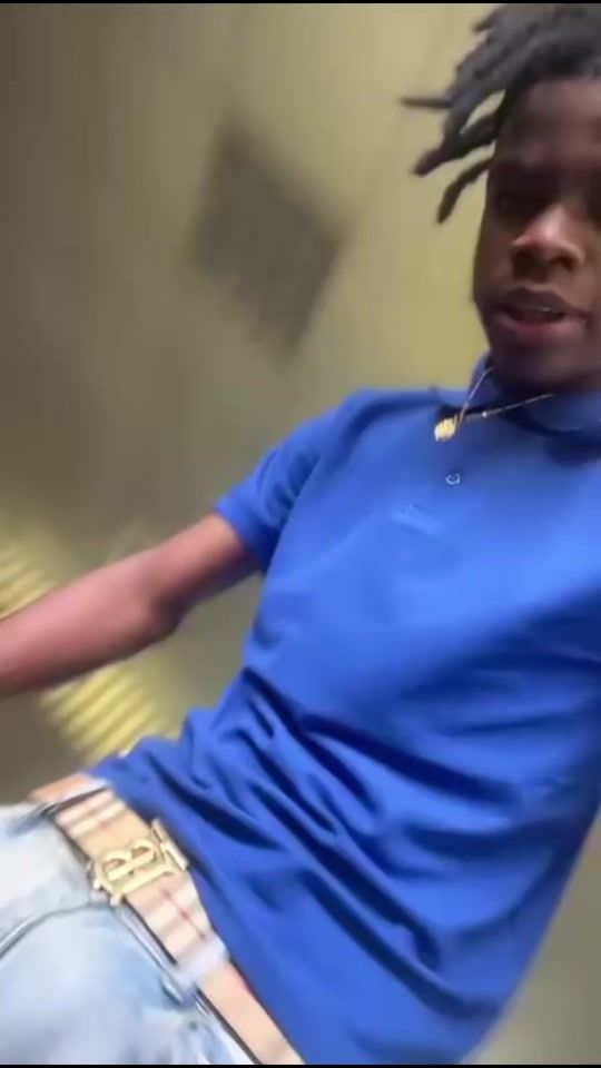 TikTok video thumbnail by jicos_osp
