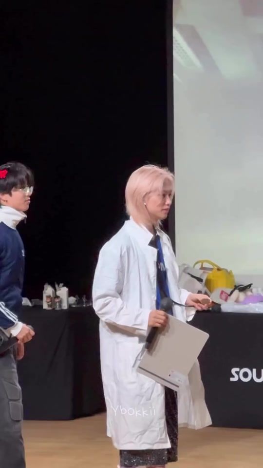 TikTok video thumbnail by minigily