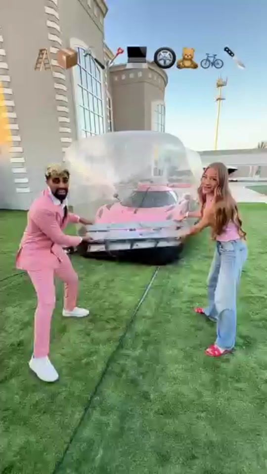 TikTok video thumbnail by nice.ideas0