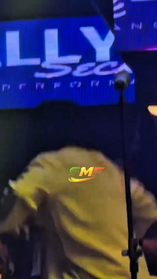 TikTok video thumbnail by senegal_ma_fiert