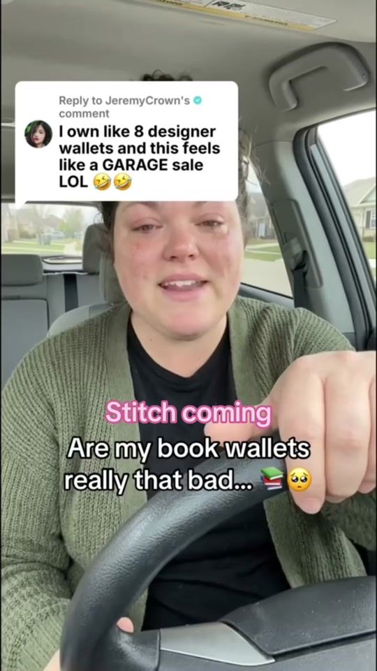 TikTok video thumbnail by aterlyckan
