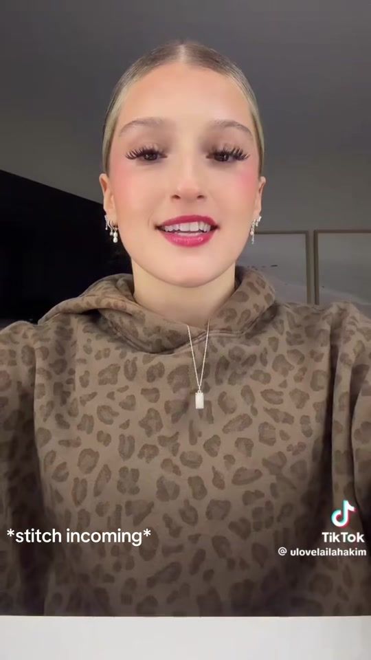 TikTok video thumbnail by _jesseosas