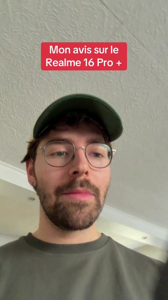 TikTok video thumbnail by __kyio__