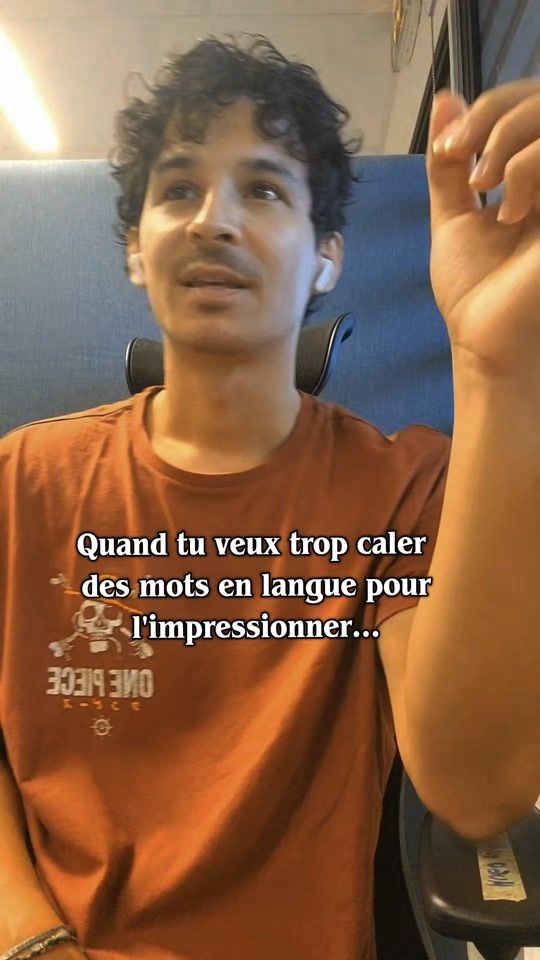 TikTok video thumbnail by hugo_ny