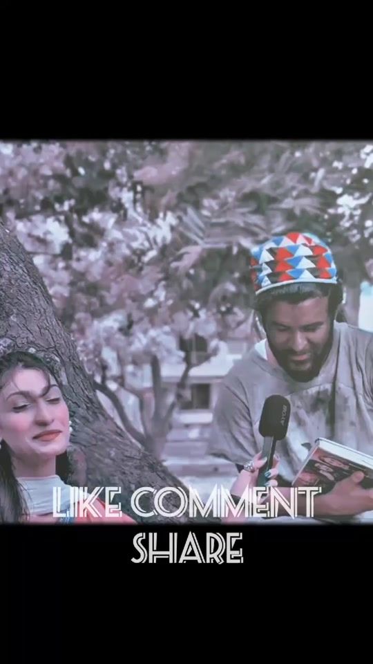 TikTok video thumbnail by tmwriter03