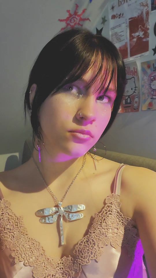 TikTok video thumbnail by leduskafija