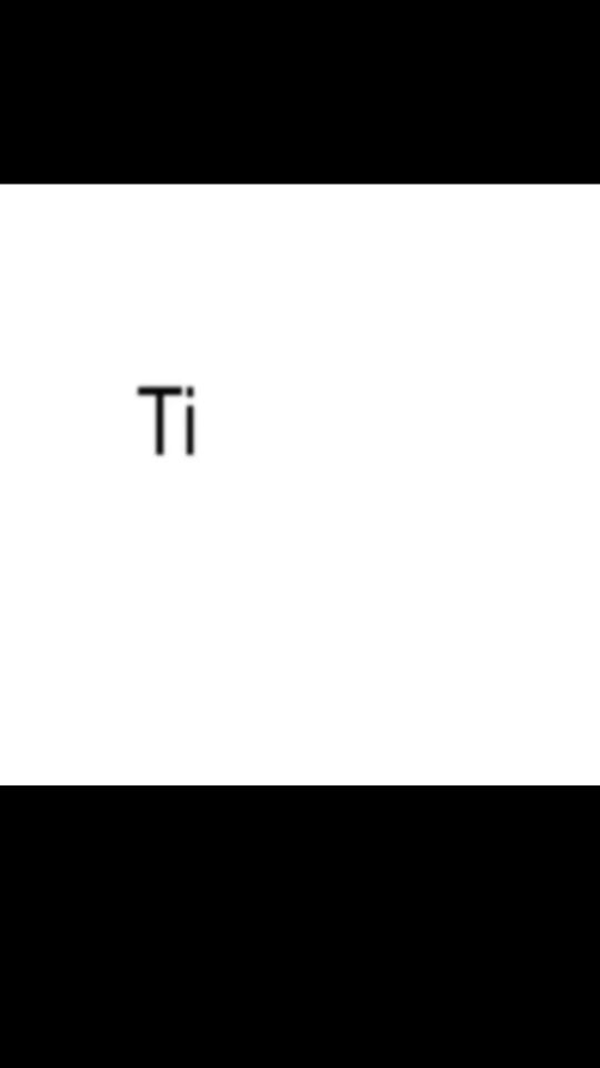 TikTok video thumbnail by _salvini.lesbico_