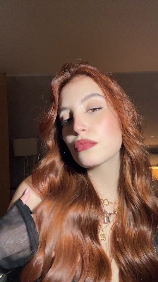 TikTok video thumbnail by isabeloliveira