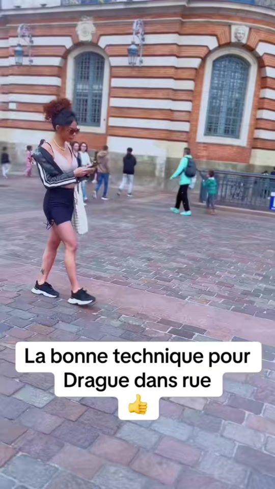 TikTok video thumbnail by ablodebambaofficiel