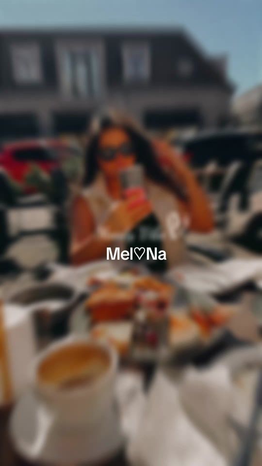 TikTok video thumbnail by melina.afrin
