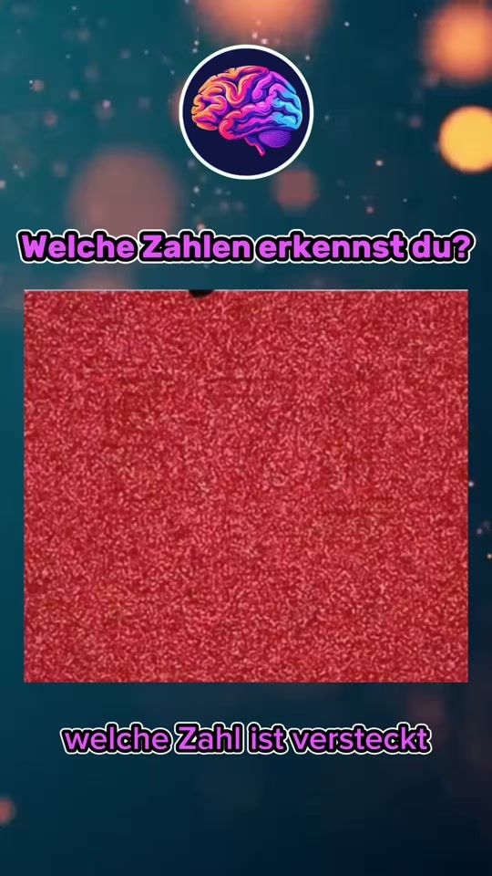 TikTok video thumbnail by mr_ratselkonig