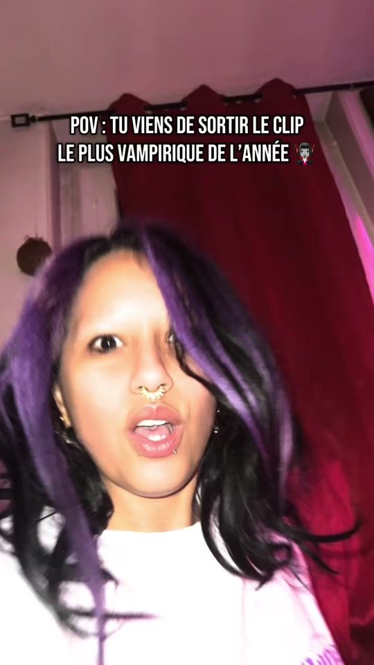 TikTok video thumbnail by debbielabruja