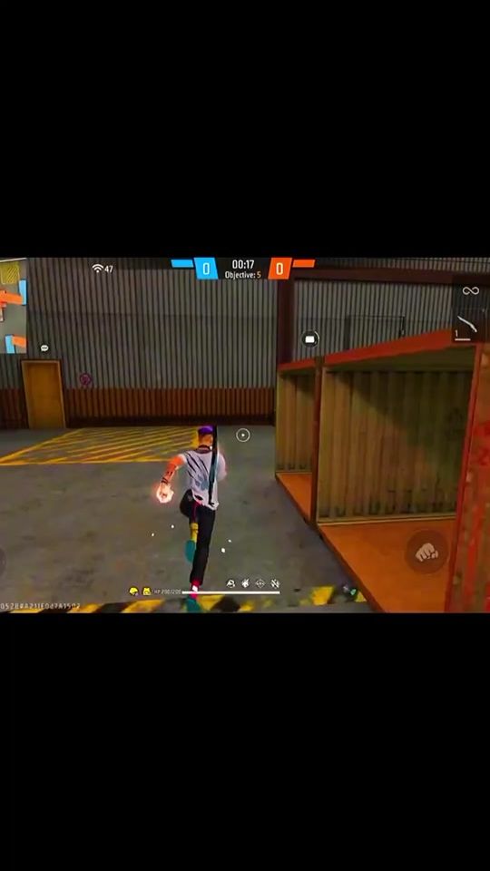 TikTok video thumbnail by lechallenger237