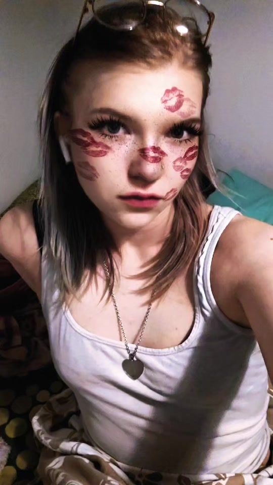 TikTok video thumbnail by yuki_zess