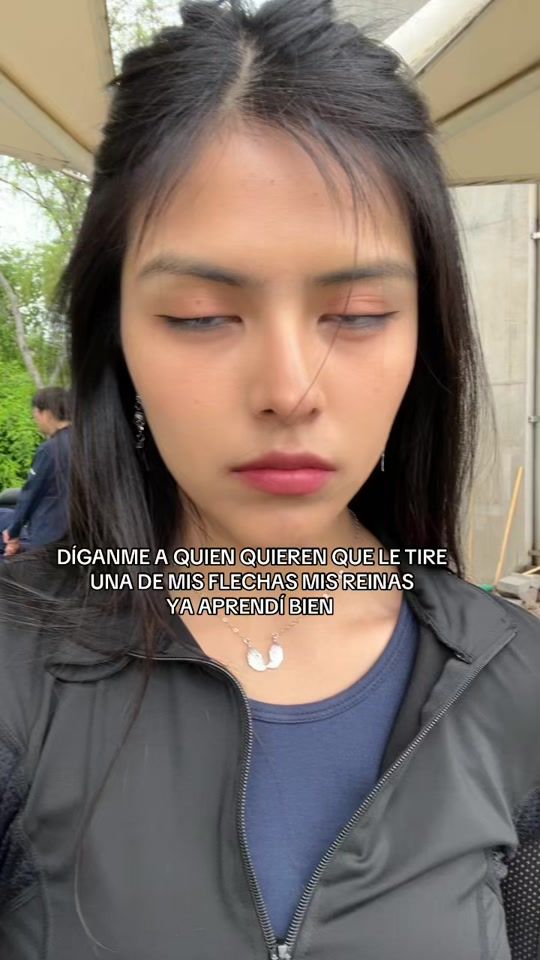 TikTok video thumbnail by theeangelss