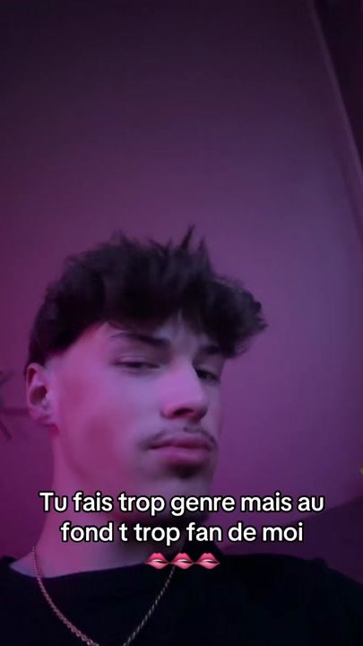 TikTok video thumbnail by ju_levrai1
