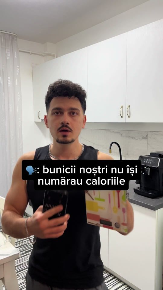 TikTok video thumbnail by raulmunteanuu
