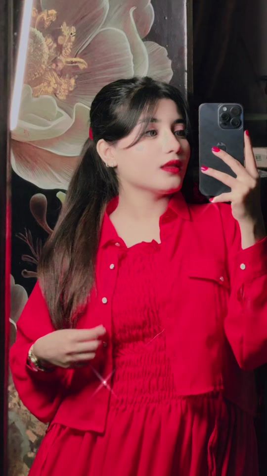 TikTok video thumbnail by areeba_tariq01