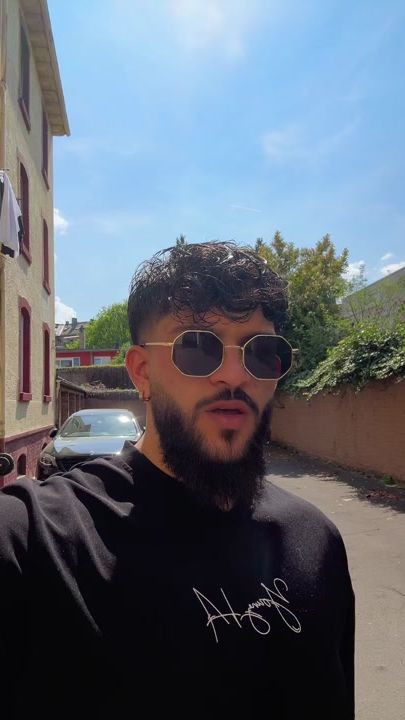 TikTok video thumbnail by alex_ofcl69