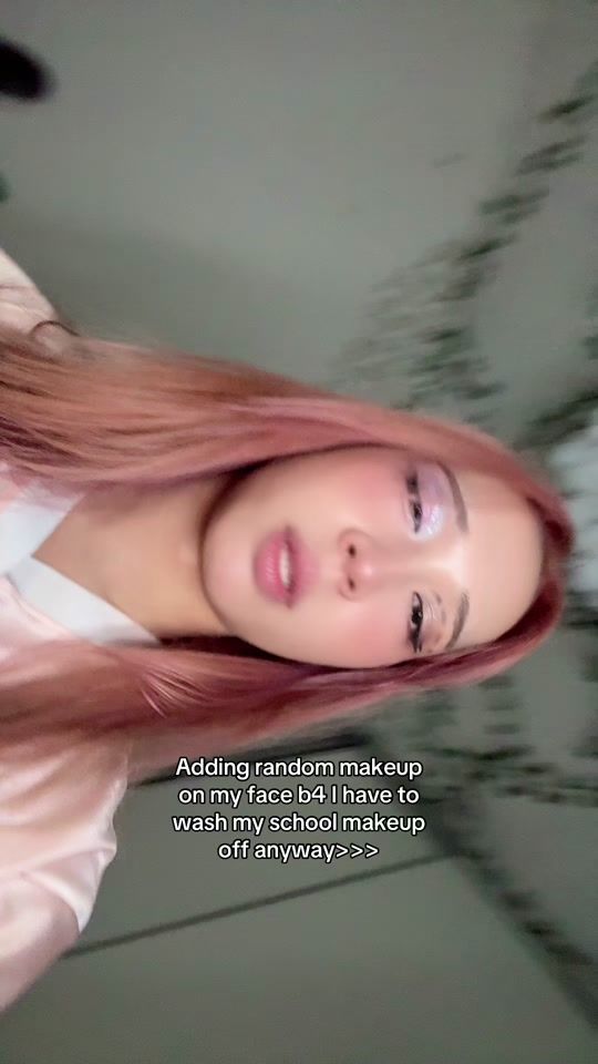 TikTok video thumbnail by mxdichu