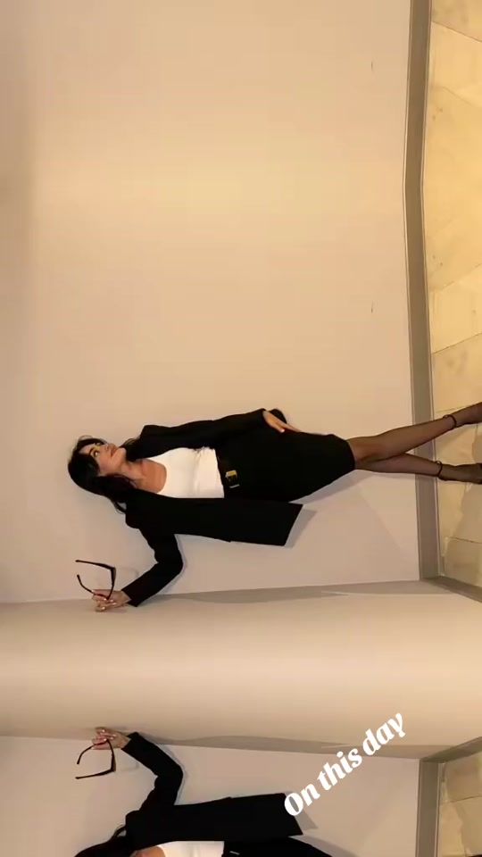 TikTok video thumbnail by esrabilgic111
