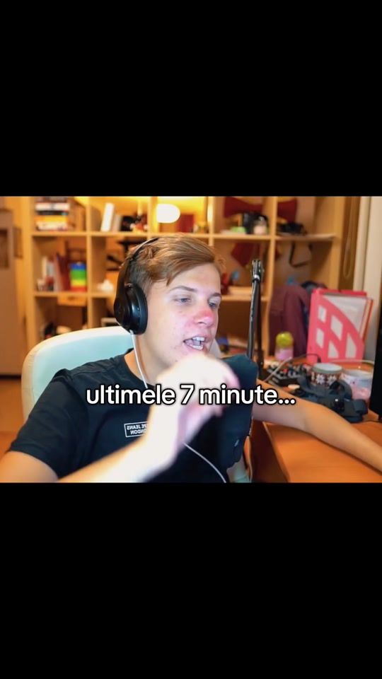 TikTok video thumbnail by gami.editss