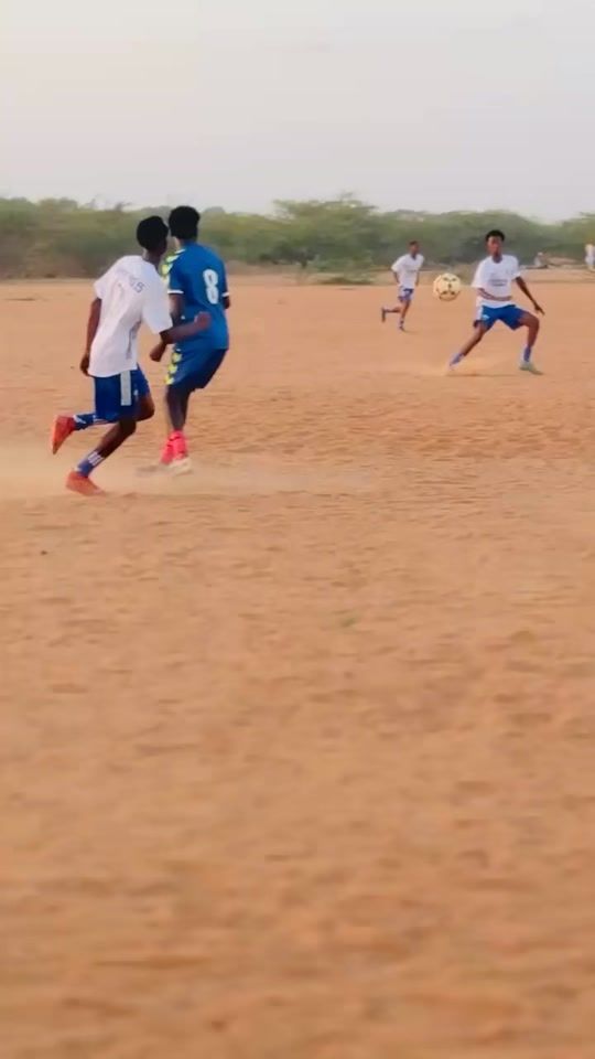 TikTok video thumbnail by white_eagles_cf