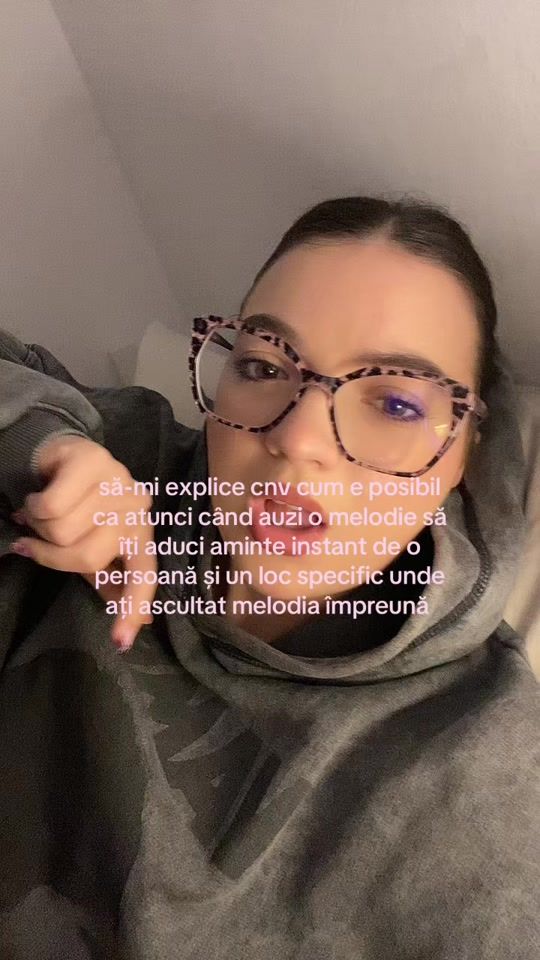 TikTok video thumbnail by amaliaa.inc