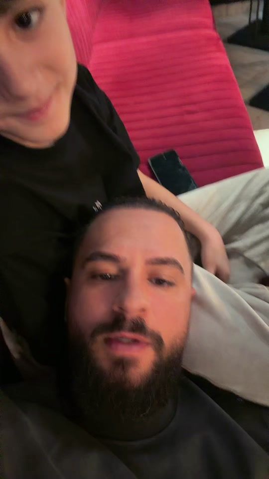 TikTok video thumbnail by mekoselim666
