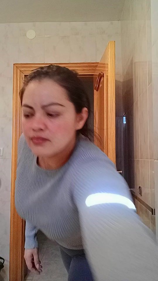 TikTok video thumbnail by dilma1920