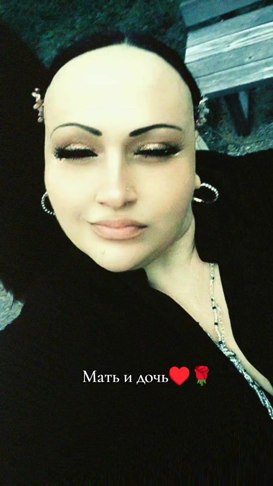 TikTok video thumbnail by black_witch662