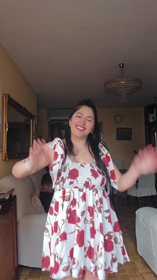 TikTok video thumbnail by oli_eume