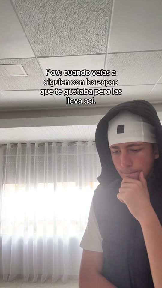 TikTok video thumbnail by ahmxd10_