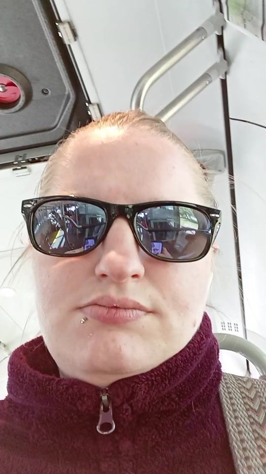 TikTok video thumbnail by angeliquemaelys91
