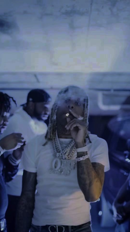 TikTok video thumbnail by izavibe1zone
